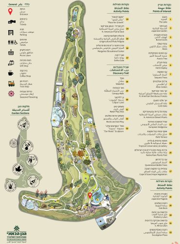 map_web